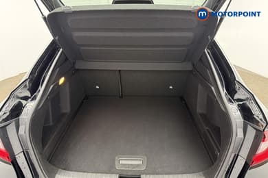 Renault Arkana Engineered Bose Edition Automatic Petrol-Electric Hybrid SUV - Stock Number (1690289) - 22nd supplementary image