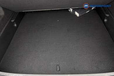 Renault Arkana Engineered Bose Edition Automatic Petrol-Electric Hybrid SUV - Stock Number (1690289) - 23rd supplementary image