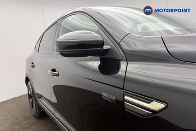 Renault Arkana Engineered Bose Edition Automatic Petrol-Electric Hybrid SUV - Stock Number (1690289) - 27th supplementary image
