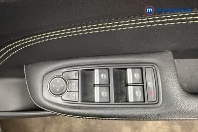 Renault Arkana Engineered Bose Edition Automatic Petrol-Electric Hybrid SUV - Stock Number (1690289) - 29th supplementary image
