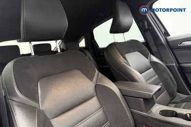 Renault Arkana Engineered Bose Edition Automatic Petrol-Electric Hybrid SUV - Stock Number (1690289) - 32nd supplementary image