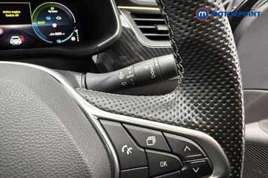 Renault Arkana Engineered Bose Edition Automatic Petrol-Electric Hybrid SUV - Stock Number (1690289) - 37th supplementary image