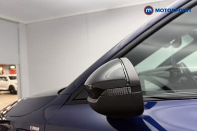 Audi A3 S Line Competition Automatic Petrol Plug-In Hybrid Hatchback - Stock Number (1690840) - 3rd supplementary image
