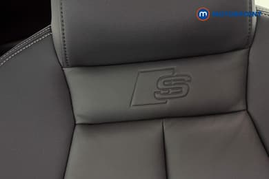 Audi A3 S Line Competition Automatic Petrol Plug-In Hybrid Hatchback - Stock Number (1690840) - 6th supplementary image