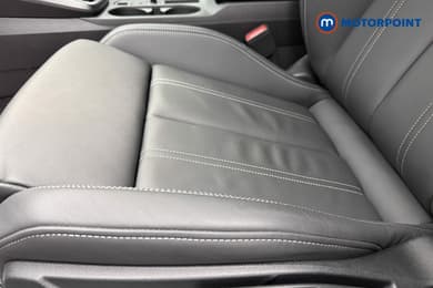 Audi A3 S Line Competition Automatic Petrol Plug-In Hybrid Hatchback - Stock Number (1690840) - 7th supplementary image
