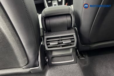 Audi A3 S Line Competition Automatic Petrol Plug-In Hybrid Hatchback - Stock Number (1690840) - 12th supplementary image