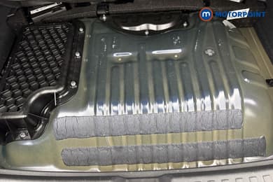 Audi A3 S Line Competition Automatic Petrol Plug-In Hybrid Hatchback - Stock Number (1690840) - 20th supplementary image