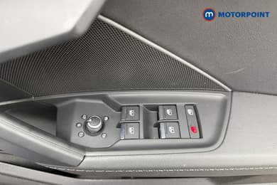 Audi A3 S Line Competition Automatic Petrol Plug-In Hybrid Hatchback - Stock Number (1690840) - 27th supplementary image