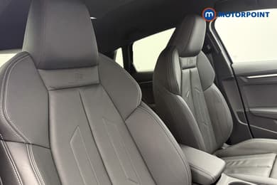 Audi A3 S Line Competition Automatic Petrol Plug-In Hybrid Hatchback - Stock Number (1690840) - 30th supplementary image