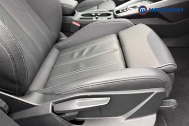 Audi A3 S Line Competition Automatic Petrol Plug-In Hybrid Hatchback - Stock Number (1690840) - 31st supplementary image