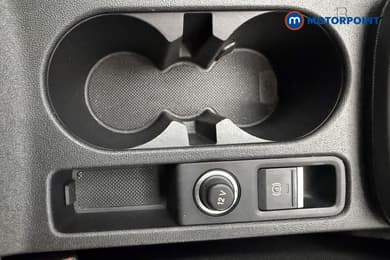 Audi A3 S Line Competition Automatic Petrol Plug-In Hybrid Hatchback - Stock Number (1690840) - 34th supplementary image