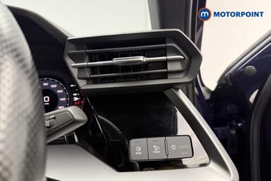 Audi A3 S Line Competition Automatic Petrol Plug-In Hybrid Hatchback - Stock Number (1690840) - 39th supplementary image