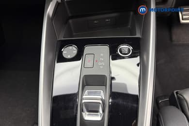 Audi A3 S Line Competition Automatic Petrol Plug-In Hybrid Hatchback - Stock Number (1690840) - 41st supplementary image