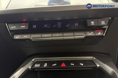 Audi A3 S Line Competition Automatic Petrol Plug-In Hybrid Hatchback - Stock Number (1690840) - 42nd supplementary image