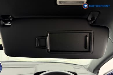 Audi A3 S Line Competition Automatic Petrol Plug-In Hybrid Hatchback - Stock Number (1690840) - 47th supplementary image