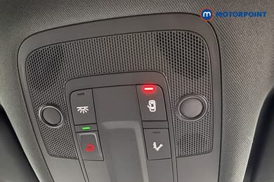 Audi A3 S Line Competition Automatic Petrol Plug-In Hybrid Hatchback - Stock Number (1690840) - 48th supplementary image