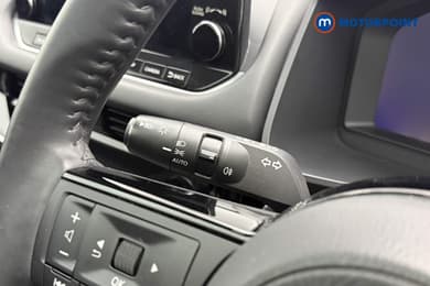 Nissan Qashqai Premiere Edition Manual Petrol SUV - Stock Number (1691473) - 6th supplementary image