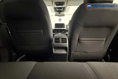 Nissan Qashqai Premiere Edition Manual Petrol SUV - Stock Number (1691473) - 24th supplementary image