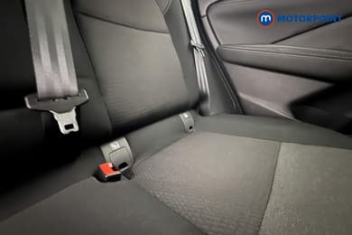 Nissan Qashqai Premiere Edition Manual Petrol SUV - Stock Number (1691473) - 25th supplementary image