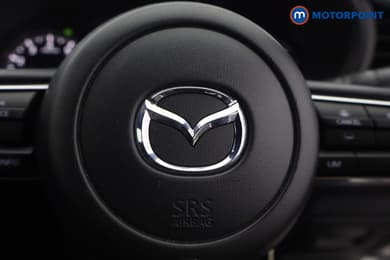 Mazda 3 Homura Automatic Petrol Hatchback - Stock Number (1691996) - 5th supplementary image