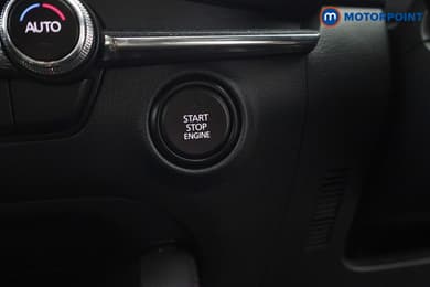 Mazda 3 Homura Automatic Petrol Hatchback - Stock Number (1691996) - 12th supplementary image