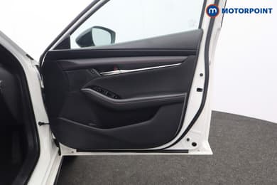 Mazda 3 Homura Automatic Petrol Hatchback - Stock Number (1691996) - 18th supplementary image
