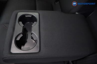 Mazda 3 Homura Automatic Petrol Hatchback - Stock Number (1691996) - 28th supplementary image