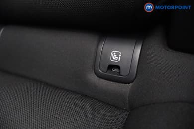 Mazda 3 Homura Automatic Petrol Hatchback - Stock Number (1691996) - 29th supplementary image