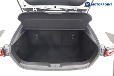 Mazda 3 Homura Automatic Petrol Hatchback - Stock Number (1691996) - 41st supplementary image