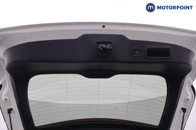 Mazda 3 Homura Automatic Petrol Hatchback - Stock Number (1691996) - 42nd supplementary image