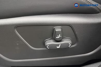 KGM Torres K40 Automatic Petrol-Electric Hybrid SUV - Stock Number (1692037) - 20th supplementary image
