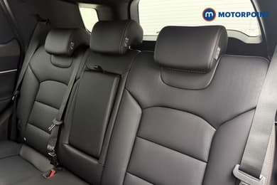 KGM Torres K40 Automatic Petrol-Electric Hybrid SUV - Stock Number (1692037) - 24th supplementary image