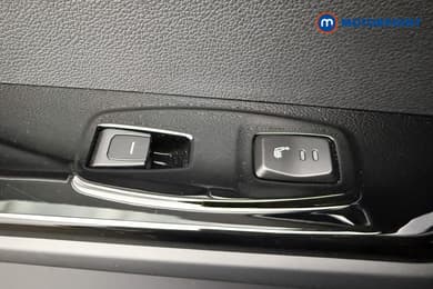 KGM Torres K40 Automatic Petrol-Electric Hybrid SUV - Stock Number (1692037) - 28th supplementary image