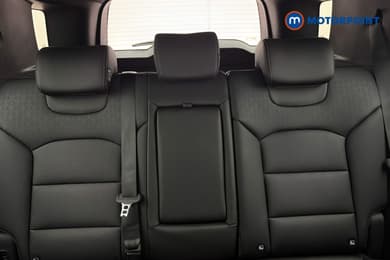 KGM Torres K40 Automatic Petrol-Electric Hybrid SUV - Stock Number (1692037) - 35th supplementary image