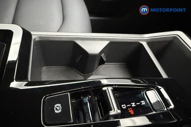 KGM Torres K40 Automatic Petrol-Electric Hybrid SUV - Stock Number (1692037) - 37th supplementary image