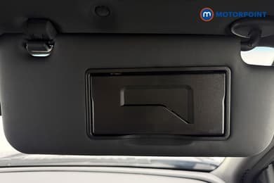 KGM Torres K40 Automatic Petrol-Electric Hybrid SUV - Stock Number (1692037) - 48th supplementary image