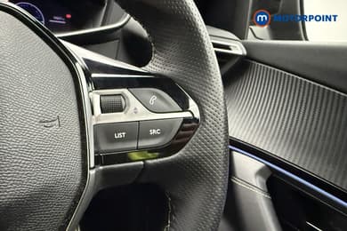 Peugeot 2008 GT Automatic Electric SUV - Stock Number (1664861) - 9th supplementary image