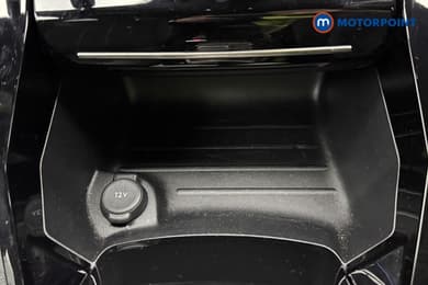 Peugeot 2008 GT Automatic Electric SUV - Stock Number (1664861) - 16th supplementary image
