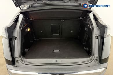 Peugeot 3008 GT Manual Petrol SUV - Stock Number (1670601) - 6th supplementary image