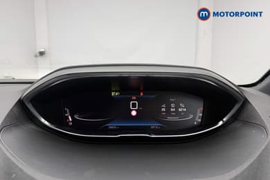 Peugeot 3008 GT Manual Petrol SUV - Stock Number (1670601) - 10th supplementary image