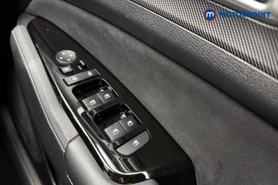KIA Sportage Gt-Line Automatic Petrol SUV - Stock Number (1671125) - 21st supplementary image
