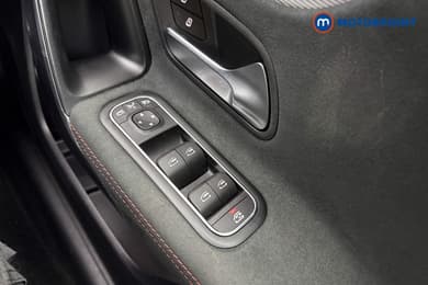 Mercedes-Benz A Class Amg Line Automatic Petrol Hatchback - Stock Number (1681885) - 18th supplementary image