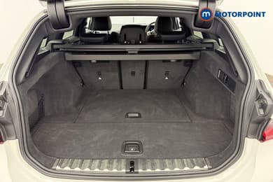 BMW 3 Series M Sport Automatic Petrol Estate - Stock Number (1683264) - 6th supplementary image