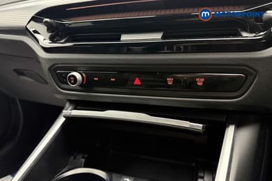 BMW 3 Series M Sport Automatic Petrol Estate - Stock Number (1683264) - 15th supplementary image