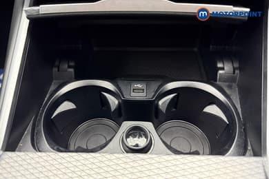 BMW 3 Series M Sport Automatic Petrol Estate - Stock Number (1683264) - 16th supplementary image