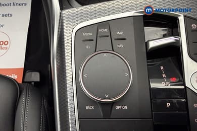 BMW 3 Series M Sport Automatic Petrol Estate - Stock Number (1683264) - 17th supplementary image