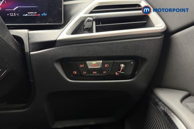 BMW 3 Series M Sport Automatic Petrol Estate - Stock Number (1683264) - 20th supplementary image