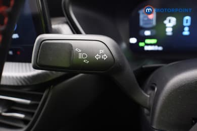 Ford Kuga St-Line Automatic Petrol Plug-In Hybrid SUV - Stock Number (1683270) - 4th supplementary image