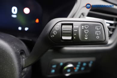 Ford Kuga St-Line Automatic Petrol Plug-In Hybrid SUV - Stock Number (1683270) - 5th supplementary image