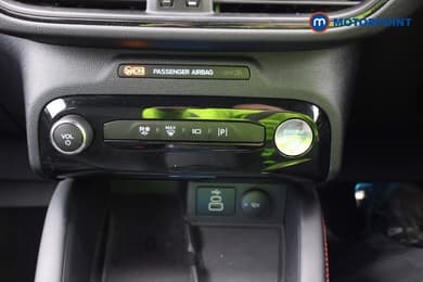 Ford Kuga St-Line Automatic Petrol Plug-In Hybrid SUV - Stock Number (1683270) - 8th supplementary image